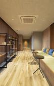 Туры в отель hotel around TAKAYAMA, an Ascend Collection Hotel