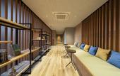 Туры в отель hotel around TAKAYAMA, an Ascend Collection Hotel