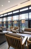 Туры в отель hotel around TAKAYAMA, an Ascend Collection Hotel