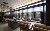 Туры в отель hotel around TAKAYAMA, an Ascend Collection Hotel
