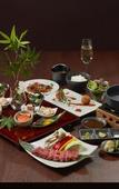 Туры в отель hotel around TAKAYAMA, an Ascend Collection Hotel