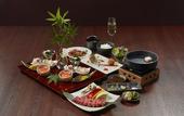 Туры в отель hotel around TAKAYAMA, an Ascend Collection Hotel