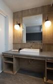 Туры в отель hotel around TAKAYAMA, an Ascend Collection Hotel