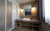 Туры в отель hotel around TAKAYAMA, an Ascend Collection Hotel