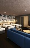 Туры в отель hotel around TAKAYAMA, an Ascend Collection Hotel
