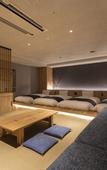 Туры в отель hotel around TAKAYAMA, an Ascend Collection Hotel