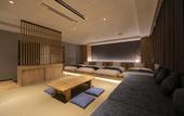 Туры в отель hotel around TAKAYAMA, an Ascend Collection Hotel