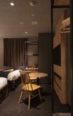 Туры в отель hotel around TAKAYAMA, an Ascend Collection Hotel