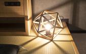 Туры в отель hotel around TAKAYAMA, an Ascend Collection Hotel