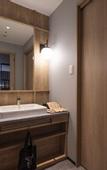 Туры в отель hotel around TAKAYAMA, an Ascend Collection Hotel