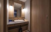 Туры в отель hotel around TAKAYAMA, an Ascend Collection Hotel