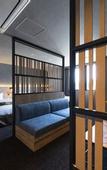 Туры в отель hotel around TAKAYAMA, an Ascend Collection Hotel
