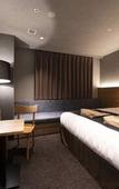 Туры в отель hotel around TAKAYAMA, an Ascend Collection Hotel