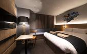 Туры в отель hotel around TAKAYAMA, an Ascend Collection Hotel