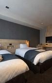 Туры в отель hotel around TAKAYAMA, an Ascend Collection Hotel
