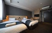 Туры в отель hotel around TAKAYAMA, an Ascend Collection Hotel