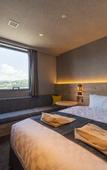 Туры в отель hotel around TAKAYAMA, an Ascend Collection Hotel
