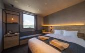 Туры в отель hotel around TAKAYAMA, an Ascend Collection Hotel