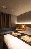 Туры в отель hotel around TAKAYAMA, an Ascend Collection Hotel