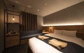 Туры в отель hotel around TAKAYAMA, an Ascend Collection Hotel