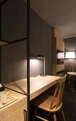 Туры в отель hotel around TAKAYAMA, an Ascend Collection Hotel