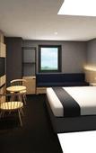 Туры в отель hotel around TAKAYAMA, an Ascend Collection Hotel