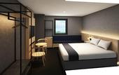 Туры в отель hotel around TAKAYAMA, an Ascend Collection Hotel