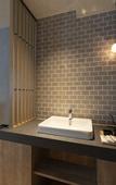 Туры в отель hotel around TAKAYAMA, an Ascend Collection Hotel