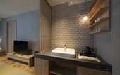 Туры в отель hotel around TAKAYAMA, an Ascend Collection Hotel