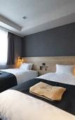 Туры в отель hotel around TAKAYAMA, an Ascend Collection Hotel
