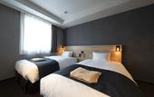 Туры в отель hotel around TAKAYAMA, an Ascend Collection Hotel