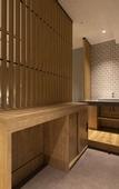 Туры в отель hotel around TAKAYAMA, an Ascend Collection Hotel