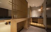 Туры в отель hotel around TAKAYAMA, an Ascend Collection Hotel