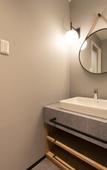 Туры в отель hotel around TAKAYAMA, an Ascend Collection Hotel