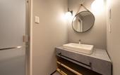 Туры в отель hotel around TAKAYAMA, an Ascend Collection Hotel