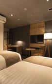 Туры в отель hotel around TAKAYAMA, an Ascend Collection Hotel