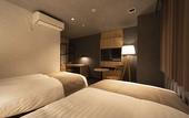 Туры в отель hotel around TAKAYAMA, an Ascend Collection Hotel
