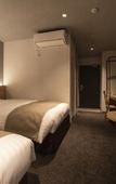 Туры в отель hotel around TAKAYAMA, an Ascend Collection Hotel