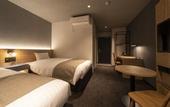 Туры в отель hotel around TAKAYAMA, an Ascend Collection Hotel