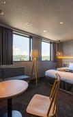 Туры в отель hotel around TAKAYAMA, an Ascend Collection Hotel