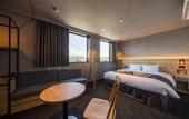 Туры в отель hotel around TAKAYAMA, an Ascend Collection Hotel