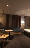 Туры в отель hotel around TAKAYAMA, an Ascend Collection Hotel