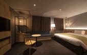 Туры в отель hotel around TAKAYAMA, an Ascend Collection Hotel