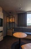 Туры в отель hotel around TAKAYAMA, an Ascend Collection Hotel
