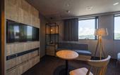 Туры в отель hotel around TAKAYAMA, an Ascend Collection Hotel