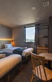 Туры в отель hotel around TAKAYAMA, an Ascend Collection Hotel