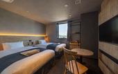 Туры в отель hotel around TAKAYAMA, an Ascend Collection Hotel