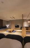 Туры в отель hotel around TAKAYAMA, an Ascend Collection Hotel