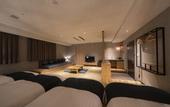 Туры в отель hotel around TAKAYAMA, an Ascend Collection Hotel