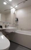 Туры в отель hotel around TAKAYAMA, an Ascend Collection Hotel